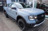 Ford Ranger Tremor DOKA EcoBl. ACC 0,0% FIN* AHK - Angebote