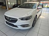 Opel Insignia B Sports Tourer OPC LINE/LED/ALU/UVM. - Opel Insignia: Opc Sports Tourer