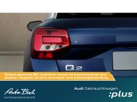 Audi Q2 - Vorschau Bild 9