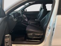 Volkswagen T-Roc - Vorschau Bild 13
