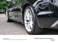 Audi A5 - Vorschau Bild 9