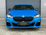 BMW M235 - Gebrauchtwagen in Ungarn