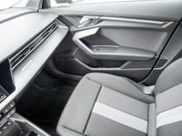 Audi A3 - Vorschau Bild 15
