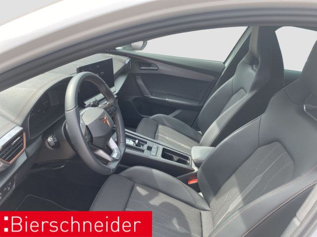 Cupra Formentor - Bild 10