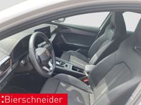 Cupra Formentor - Vorschau Bild 10