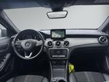Mercedes-Benz GLA 180 Urban Navi Klima Kamera - Mercedes-Benz GLA 180: Automatik
