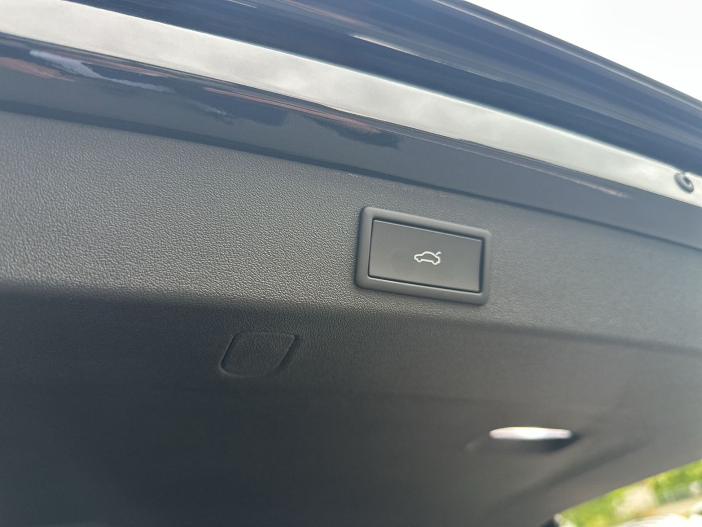 Skoda Kodiaq - Bild 18