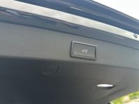 Skoda Kodiaq - Vorschau Bild 18