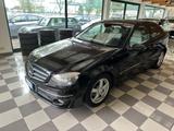 Mercedes-Benz Mercedes-benz CLC 180 Kompr. TPS Sport - : Coupe, Clc Sport