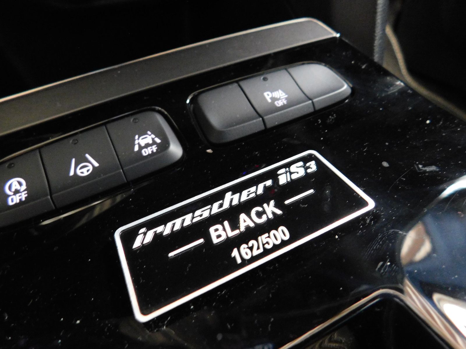 Opel Mokka - Bild 18