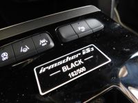 Opel Mokka - Vorschau Bild 18