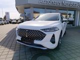 WEY 05 Premium - gebrauchte Wey SUV & Geländewagen