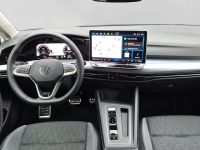 Volkswagen Golf - Vorschau Bild 6
