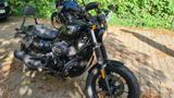 Hyosung Aquila GV125S - Offers matching your search criteria