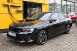 Opel Astra Sports Tourer 1.2T AT8 GS  Navi Matrix - Opel Astra: Tourer Sport