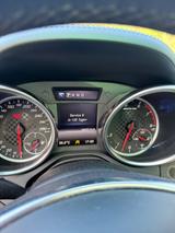 Mercedes-Benz SLC 43 AMG Mercedes-AMG SLC 43 Mercedes-AMG - : Roadster, Mercedes Sl