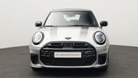 MINI Cooper S - Vorschau Bild 3