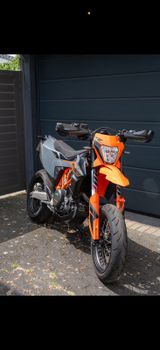 KTM 690 SMC R - Angebote entsprechen deinen Suchkriterien