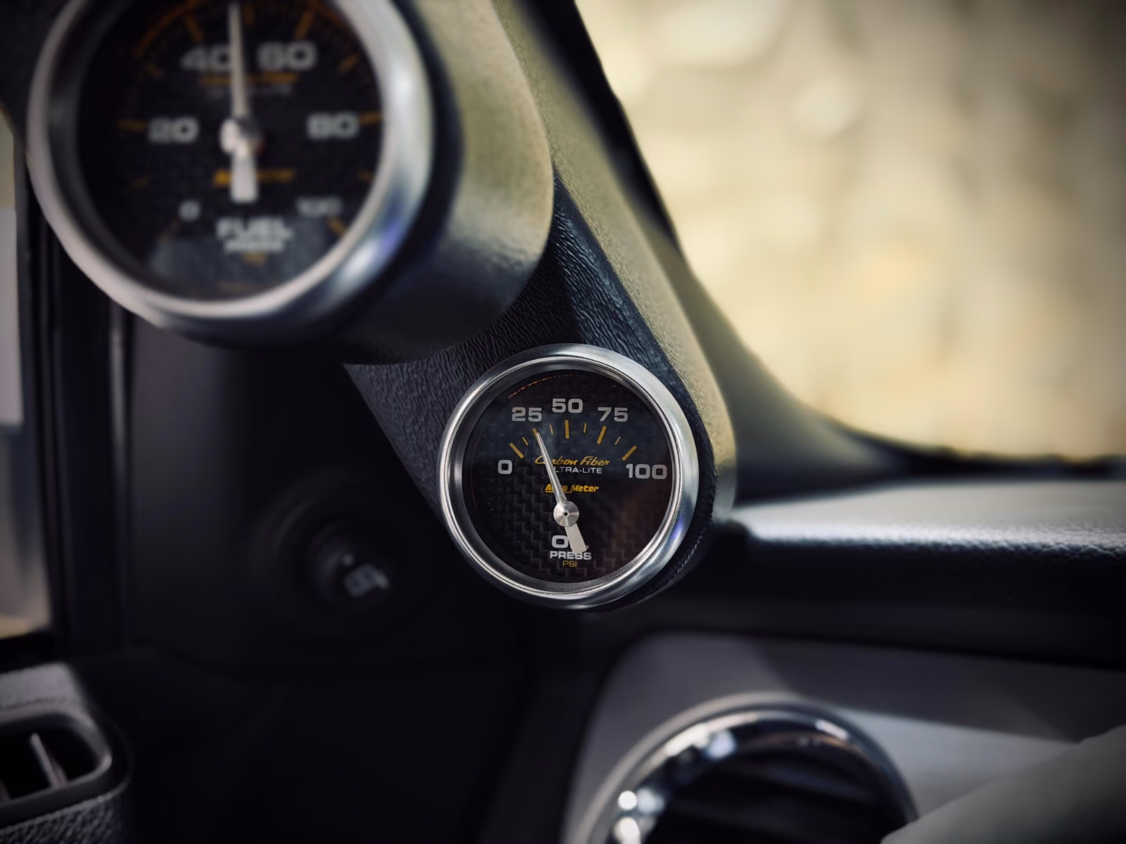 Ford Mustang Shelby American GT 350|624PS|CSM|SAMMLER