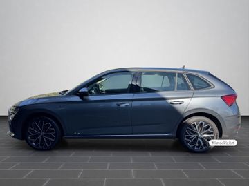 Skoda Scala - 7