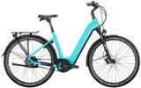 Victoria eManufaktur 11.9 28" 54cm - Victoria E-Bikes