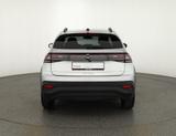 Volkswagen Taigo 1.0 TSI DSG Matrix ACC Kamera - Jahreswagen
