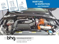 Volkswagen Golf - Vorschau Bild 16