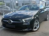 Mercedes-Benz CLS350d 4Matic|Widescreen|Pano|Burmester|LED|KAM - gebrauchte Mercedes-Benz CLS 350 aus dem Jahr 2019