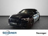 Audi Q8 SUV TDI quattro 210 kW tiptronic