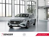 Mercedes-Benz E 300 e T Avantgarde Rückfahrkamera Distron. AHK - gebrauchte Mercedes-Benz E 300 aus dem Jahr 2025