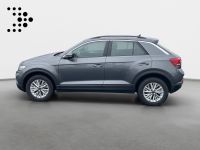Volkswagen T-Roc - Vorschau Bild 5