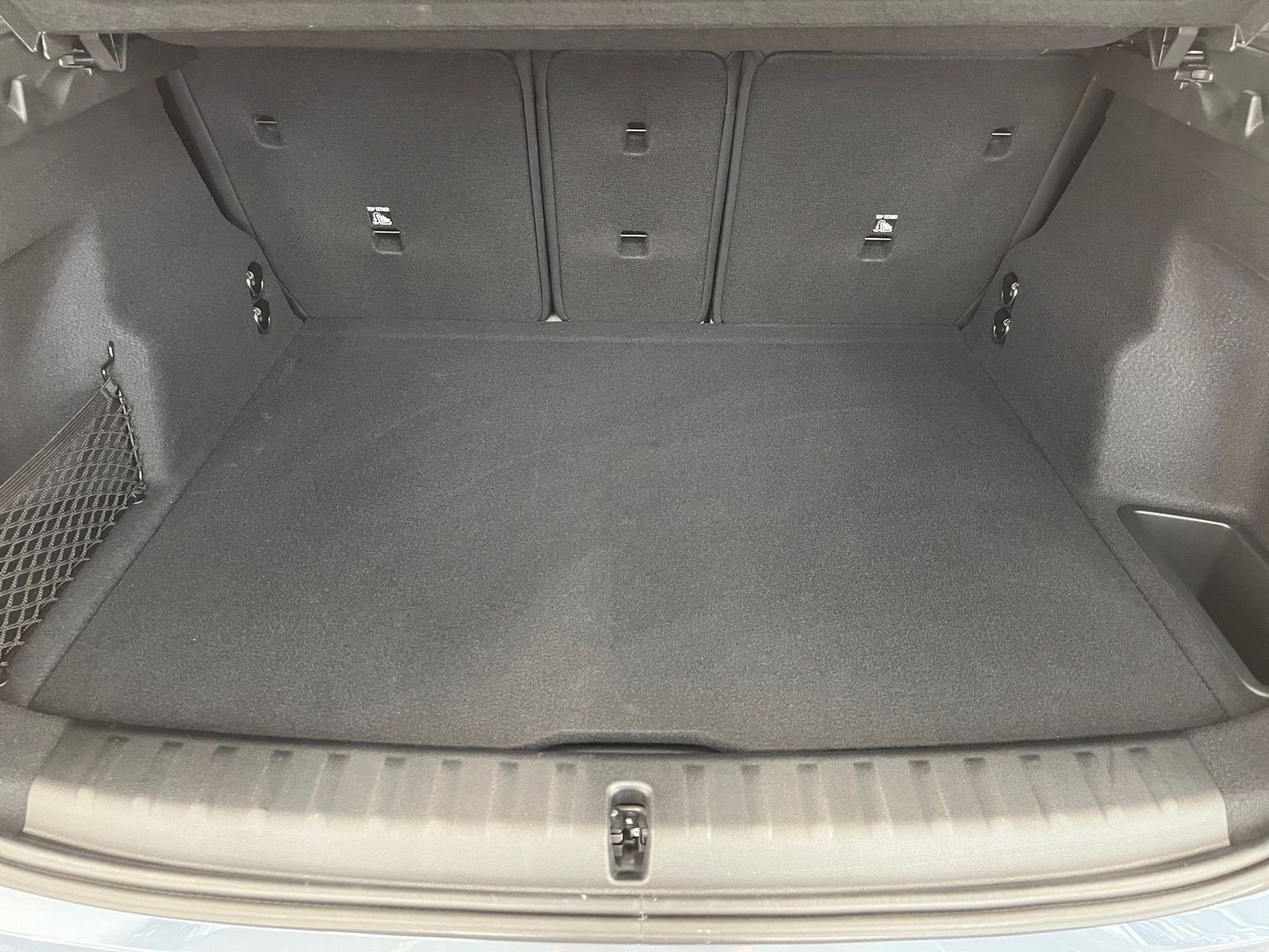 BMW X1 - Bild 15