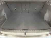 BMW X1 - Vorschau Bild 15