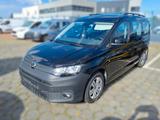 Volkswagen Caddy Maxi 4MOTION*7 SITZE*STH*SHZ*KAMERA* - Volkswagen Caddy Maxi Kombi Gebrauchtwagen