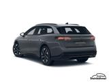 Volkswagen ID.7 Tourer Pro 77 kWh HeadUp RearView Bluetooth - Volkswagen ID.7 Neuwagen
