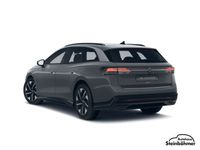 Volkswagen ID.7 - Vorschau Bild 3