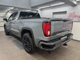 GMC Sierra C1500 5.3 V8 Elevation/6-Sitz/Unfallfrei - GMC Gebrauchtwagen