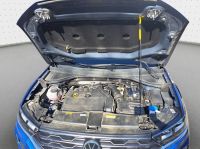 Volkswagen T-Roc - Vorschau Bild 18