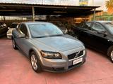 Volvo C30 1.6 D Momentum - Volvo C30 mit Diesel-Antrieb: 1.6