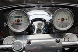 Honda F6C Valkyrie - HONDA F6C VALKYRIE