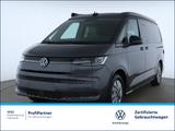 Volkswagen California Ocean 4Motion Travel-Assist AHK - Volkswagen T7 California Plug-in Hybrid (PHEV) Gebrauchtwagen