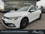 Volkswagen Golf 1 ST EDITION VIII LIM. STYLE/MASSAGE/MEMORY - Volkswagen Golf: V Edition