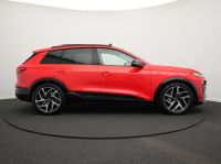 Audi Q6 e-tron - Vorschau Bild 16