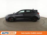 Hyundai i30 2.0 T-GDI N Performance Aut*NAVI*LED*TEMPO* - Hyundai i30 mit Benzin-Antrieb: Limousine, 2.0
