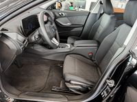 BMW 220 Gran Coupé - Vorschau Bild 14
