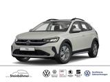 Volkswagen Taigo Life 1.0 TSI AppConnect Bluetooth LED - Neuwagen mit Benzin-Antrieb: Sportwagen
