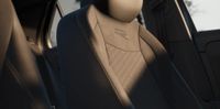 Volkswagen T-Roc - Vorschau Bild 13