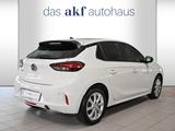 Opel Corsa F 1.2 Edition-Klima*PDC*SHZ*beh. Lenkrad*V - Opel Corsa Gebrauchtwagen in Hagen