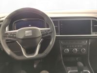 Seat Ateca - Vorschau Bild 13