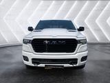 Dodge RAM 1500 Laramie Sport Crew Cab 2025 3.0 L6 - Dodge RAM Neuwagen in Berlin